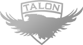 Talon Retention Systems