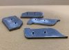 Picture of Adjustable Retention Blocking (ARB)