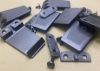 Picture of Belt Clip