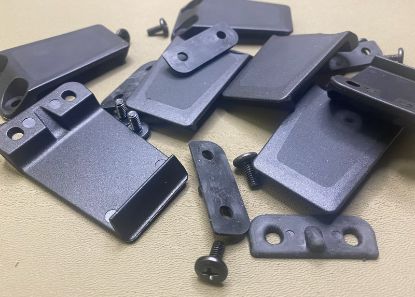 Picture of Belt Clip