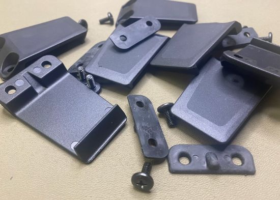 Picture of Belt Clip