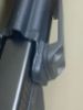 Picture of Belt Clip