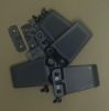 Picture of Belt Clip