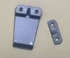 Picture of Belt Clip