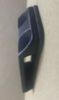 Picture of Belt Clip