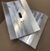 Picture of Aluminum Mold Wings