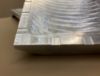 Picture of Aluminum Mold Wings