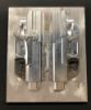 Picture of Aluminum Split Mold