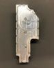 Picture of Aluminum Split Mold