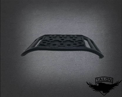 Picture of Belt Slide