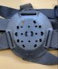 Picture of Chest Harness