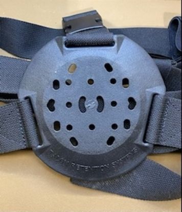 Picture of Chest Harness