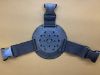 Picture of Chest Harness