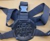 Picture of Chest Harness