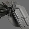 Picture of Chest Rig
