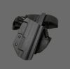 Picture of Chest Rig