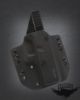 Picture of Combo Holster & Mag Pouch