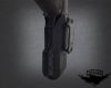 Picture of Covert Series LB