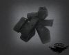 Picture of Covert Series Single Mag Carrier