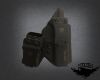 Picture of Covert Series Single Mag Carrier
