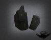 Picture of Covert Series Single Mag Carrier