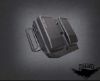 Picture of Defender Series Double Magazine Pouch