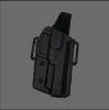 Picture of Defender Series Holster