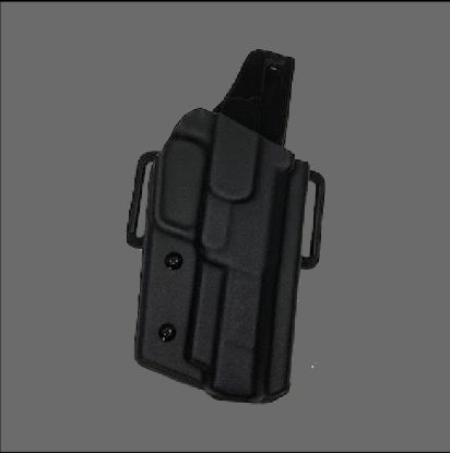 Picture of Defender Series Holster