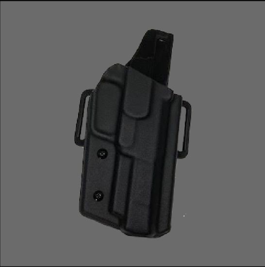 Picture of Defender Series Holster
