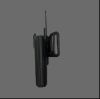 Picture of Defender Series Holster