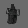 Picture of Defender Series Holster