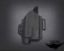 Picture of Defender Series LB Holster