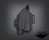 Picture of Defender Series LIGHT BEARING Holster