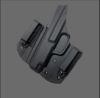 Picture of Delta Series Holster