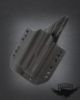 Picture of Delta Series LB Holster