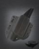 Picture of Delta Series LB Holster