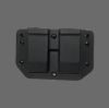 Picture of Double Magazine Pouch