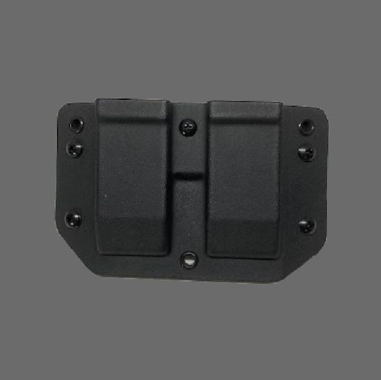 Picture of Double Magazine Pouch