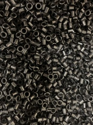 Picture of Eyelets