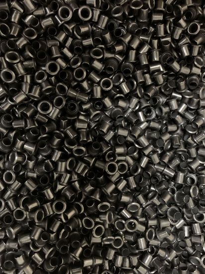 Picture of Eyelets