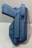 Picture of Guardian Holster