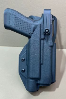 Picture of Guardian Holster