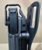 Picture of Guardian Holster