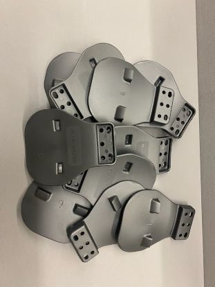 Picture of Hip Paddle