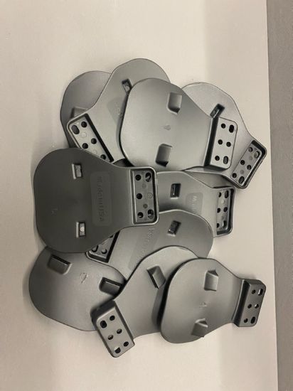 Picture of Hip Paddle