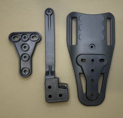 Picture of Level 2 Builders Kit