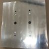 Picture of Master Forming Plate