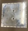 Picture of Master Forming Plate