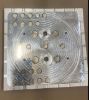 Picture of Master Forming Plate