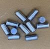 Picture of Mold Pins